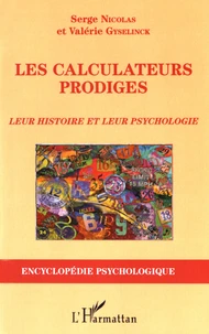 Les calculateurs prodiges