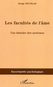 Les facultés de l'âme