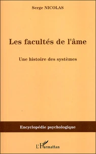 Les facultés de l'âme