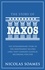 The Story Of Naxos. The extraordinary story of the independent record label that changed classical recording for ever