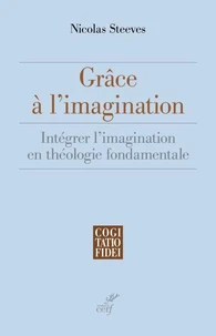 Grâce à l'imagination