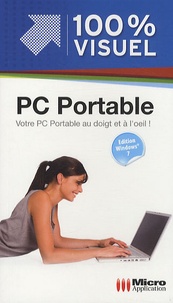 Sennaestube.ch PC Portable - Edition Windows 7 Image