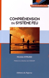 Compréhension du système feu - Apports scientifiques - Approche opérationnelle.pdf