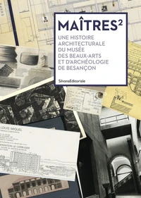 Maîtres²