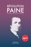 Révolution Paine. Thomas Paine penseur et défenseur des droits humains