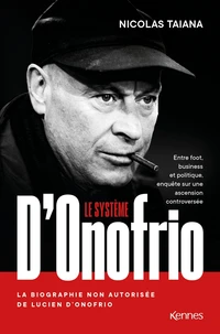 Le système d'Onofrio