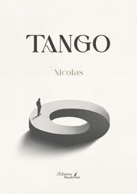 Livre pour mobile téléchargement gratuit Tano par Nicolas (French Edition) 9791020375650 DJVU