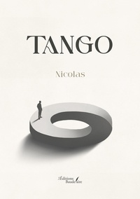 Nicolas - Tano.