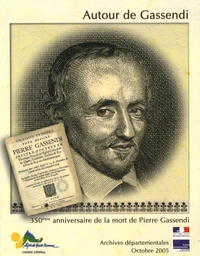 Autour de Gassendi