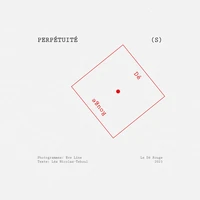 Perpétuité(s)