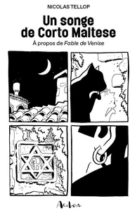 Un Songe de Corto Maltese