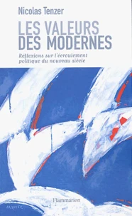 Les valeurs des modernes