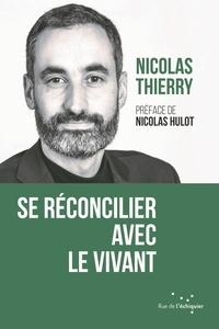 Se réconcilier avec le vivant.pdf