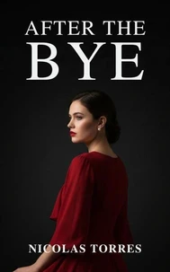 After the Bye