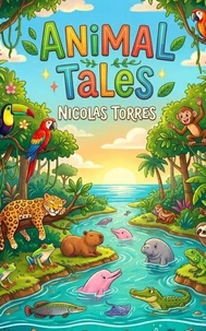 Animal Tales
