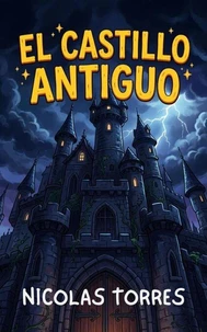 El Castillo Antiguo