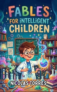 Fables for Intelligent Children
