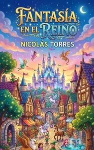 Fantasía en el Reino