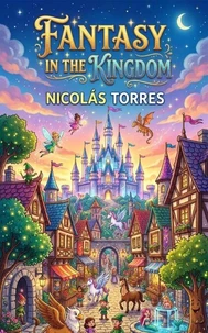 Fantasy in the Kingom