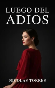 Luego del Adios