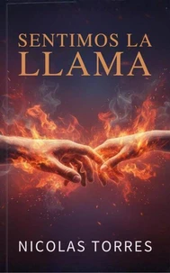 Sentimos la Llama