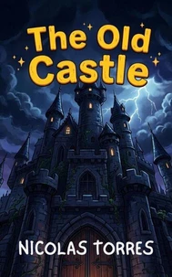 The Old Castle