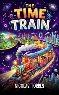 The Time Train