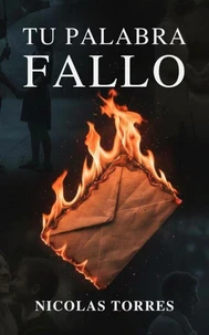 Tu Palabra Fallo
