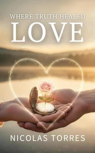 Where Truth Healed Love