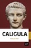 Caligula