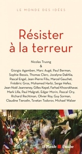 Résister à la terreur.pdf