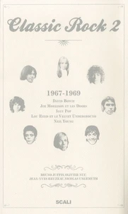 Classic Rock