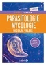 Nicolas Valeix - Parasitologie mycologie - Préparation pour le concours de l'internat en pharmacie.