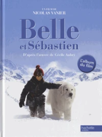 Belle et Sébastien