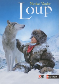Loup.pdf