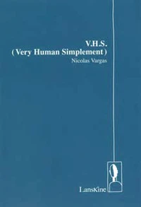 VHS