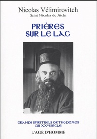 Prières sur le lac.pdf