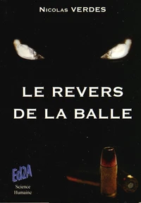 Le revers de la balle