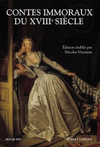 Contes immoraux du XVIIIe siècle.pdf