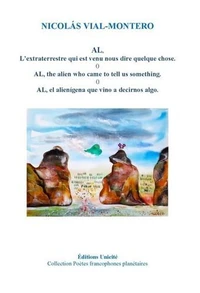 AL