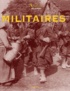 Nicolas Viasnoff et Jacques Borgé - Archives Des Militaires.