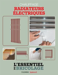 Chauffage &amp; Climatisation : chauffage - radiateurs électriques