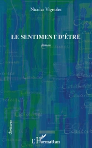 Le sentiment d'être