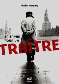Epitaphe pour un traître