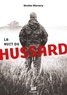 Nicolas Warnery - La nuit du hussard.