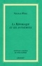 Nicolas Weill - La république et les antisémites.