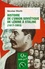 Histoire de l'Union soviétique de Lénine à Staline (1917-1953) 6e édition actualisée
