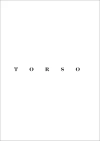 Torso