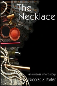 The Necklace