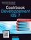 Cookbook Développement iOS 7. 60 recettes de pros